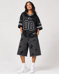 Kezlyn Haven Shorts