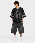 Kezlyn Haven   Jersey