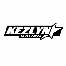 kezlyn haven