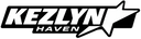 kezlyn haven - Home