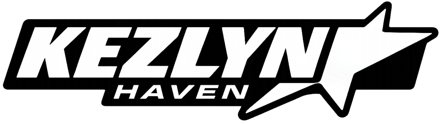 kezlyn haven